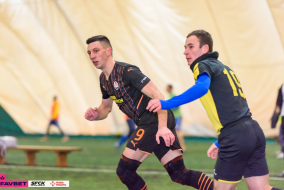 <a href="https://st.getinfootball.com/albums/1080114/63e2b030aa08d_1920.jpg" target="_blank">Завантажити оригінал</a>