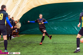<a href="https://st.getinfootball.com/albums/1080114/63e2b03480e08_1920.jpg" target="_blank">Завантажити оригінал</a>