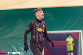 <a href="https://st.getinfootball.com/albums/1080114/63e2b03991eb9_1920.jpg" target="_blank">Завантажити оригінал</a>