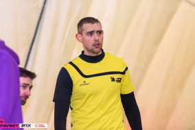 <a href="https://st.getinfootball.com/albums/1080114/63e2b03cb4d50_1920.jpg" target="_blank">Завантажити оригінал</a>