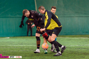 <a href="https://st.getinfootball.com/albums/1080114/63e2b03f901fc_1920.jpg" target="_blank">Завантажити оригінал</a>