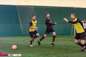 <a href="https://st.getinfootball.com/albums/1080114/63e2b04291ea6_1920.jpg" target="_blank">Завантажити оригінал</a>