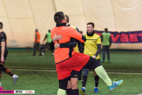 <a href="https://st.getinfootball.com/albums/1080114/63e2b04594c90_1920.jpg" target="_blank">Завантажити оригінал</a>