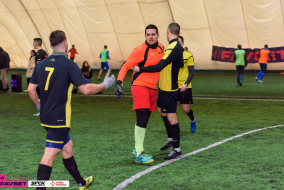 <a href="https://st.getinfootball.com/albums/1080114/63e2b049b44ac_1920.jpg" target="_blank">Завантажити оригінал</a>