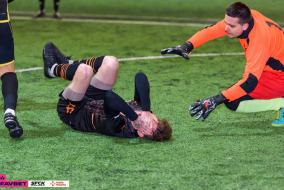 <a href="https://st.getinfootball.com/albums/1080114/63e2b04dac086_1920.jpg" target="_blank">Завантажити оригінал</a>