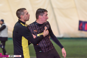 <a href="https://st.getinfootball.com/albums/1080114/63e2b051b10e0_1920.jpg" target="_blank">Завантажити оригінал</a>