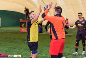<a href="https://st.getinfootball.com/albums/1080114/63e2b05660f15_1920.jpg" target="_blank">Завантажити оригінал</a>