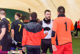 <a href="https://st.getinfootball.com/albums/1080114/63e2b05ab6cb0_1920.jpg" target="_blank">Завантажити оригінал</a>
