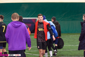 <a href="https://st.getinfootball.com/albums/1080114/63e2b05db3845_1920.jpg" target="_blank">Завантажити оригінал</a>