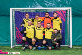 <a href="https://st.getinfootball.com/albums/1080114/63e2b061d68b2_1920.jpg" target="_blank">Завантажити оригінал</a>