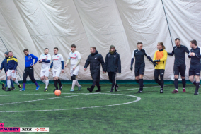 <a href="https://st.getinfootball.com/albums/1080116/63e2af2d87a41_1920.jpg" target="_blank">Завантажити оригінал</a>