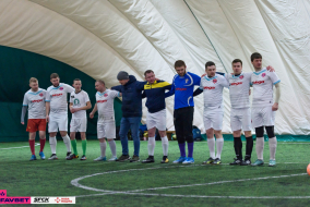 <a href="https://st.getinfootball.com/albums/1080116/63e2af30c3d4f_1920.jpg" target="_blank">Завантажити оригінал</a>