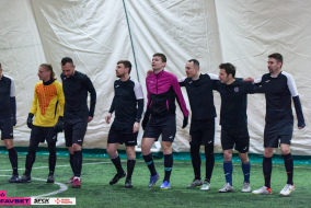 <a href="https://st.getinfootball.com/albums/1080116/63e2af34a0003_1920.jpg" target="_blank">Завантажити оригінал</a>