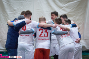 <a href="https://st.getinfootball.com/albums/1080116/63e2af3795d97_1920.jpg" target="_blank">Завантажити оригінал</a>