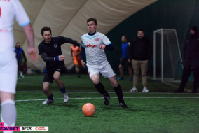 <a href="https://st.getinfootball.com/albums/1080116/63e2af3ac08d7_1920.jpg" target="_blank">Завантажити оригінал</a>