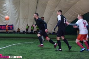 <a href="https://st.getinfootball.com/albums/1080116/63e2af3eae4f9_1920.jpg" target="_blank">Завантажити оригінал</a>