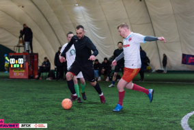 <a href="https://st.getinfootball.com/albums/1080116/63e2af41ce153_1920.jpg" target="_blank">Завантажити оригінал</a>