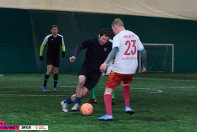 <a href="https://st.getinfootball.com/albums/1080116/63e2af44bd9b2_1920.jpg" target="_blank">Завантажити оригінал</a>
