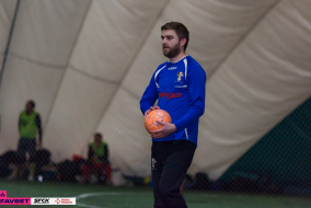<a href="https://st.getinfootball.com/albums/1080116/63e2af47bcbbd_1920.jpg" target="_blank">Завантажити оригінал</a>