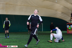 <a href="https://st.getinfootball.com/albums/1080116/63e2af4c0b409_1920.jpg" target="_blank">Завантажити оригінал</a>