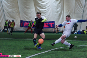 <a href="https://st.getinfootball.com/albums/1080116/63e2af50011da_1920.jpg" target="_blank">Завантажити оригінал</a>