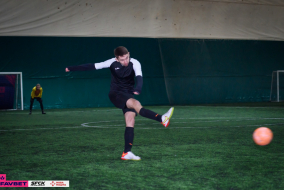 <a href="https://st.getinfootball.com/albums/1080116/63e2af53b3cfa_1920.jpg" target="_blank">Завантажити оригінал</a>