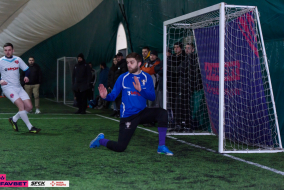 <a href="https://st.getinfootball.com/albums/1080116/63e2af57ae38d_1920.jpg" target="_blank">Завантажити оригінал</a>