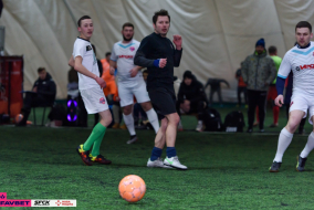 <a href="https://st.getinfootball.com/albums/1080116/63e2af5bedb72_1920.jpg" target="_blank">Завантажити оригінал</a>