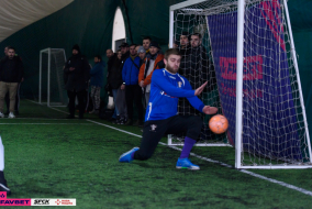 <a href="https://st.getinfootball.com/albums/1080116/63e2af613dfd5_1920.jpg" target="_blank">Завантажити оригінал</a>