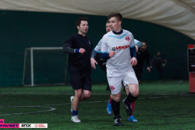 <a href="https://st.getinfootball.com/albums/1080116/63e2af66919a1_1920.jpg" target="_blank">Завантажити оригінал</a>