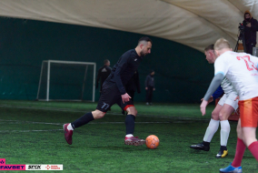 <a href="https://st.getinfootball.com/albums/1080116/63e2af6d3d23a_1920.jpg" target="_blank">Завантажити оригінал</a>
