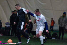 <a href="https://st.getinfootball.com/albums/1080116/63e2af71e24d0_1920.jpg" target="_blank">Завантажити оригінал</a>