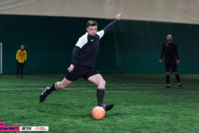 <a href="https://st.getinfootball.com/albums/1080116/63e2af76c1fa4_1920.jpg" target="_blank">Завантажити оригінал</a>