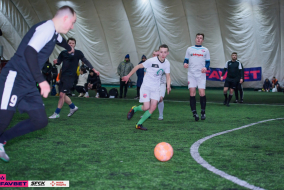 <a href="https://st.getinfootball.com/albums/1080116/63e2af7be6c35_1920.jpg" target="_blank">Завантажити оригінал</a>
