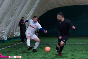 <a href="https://st.getinfootball.com/albums/1080116/63e2af81e29b6_1920.jpg" target="_blank">Завантажити оригінал</a>