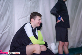 <a href="https://st.getinfootball.com/albums/1080116/63e2af86ef34d_1920.jpg" target="_blank">Завантажити оригінал</a>