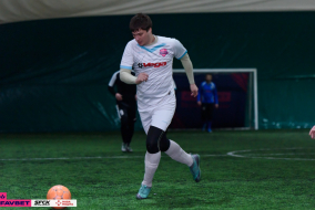 <a href="https://st.getinfootball.com/albums/1080116/63e2af8bc7054_1920.jpg" target="_blank">Завантажити оригінал</a>