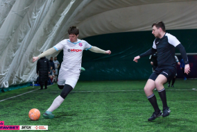 <a href="https://st.getinfootball.com/albums/1080116/63e2af90f065b_1920.jpg" target="_blank">Завантажити оригінал</a>