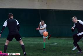 <a href="https://st.getinfootball.com/albums/1080116/63e2af959a517_1920.jpg" target="_blank">Завантажити оригінал</a>