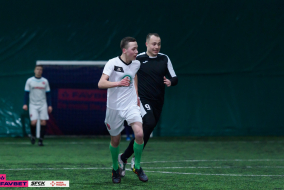 <a href="https://st.getinfootball.com/albums/1080116/63e2af9baf46d_1920.jpg" target="_blank">Завантажити оригінал</a>