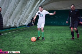 <a href="https://st.getinfootball.com/albums/1080116/63e2afa1b6cb6_1920.jpg" target="_blank">Завантажити оригінал</a>