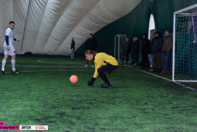 <a href="https://st.getinfootball.com/albums/1080116/63e2afa9533b5_1920.jpg" target="_blank">Завантажити оригінал</a>