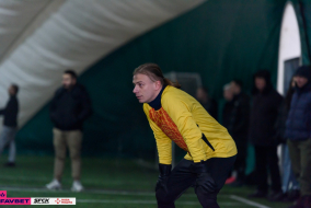 <a href="https://st.getinfootball.com/albums/1080116/63e2afaecc160_1920.jpg" target="_blank">Завантажити оригінал</a>