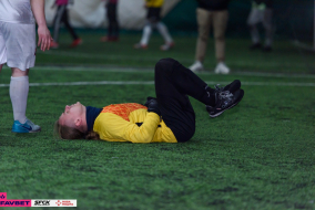 <a href="https://st.getinfootball.com/albums/1080116/63e2afb5208cc_1920.jpg" target="_blank">Завантажити оригінал</a>