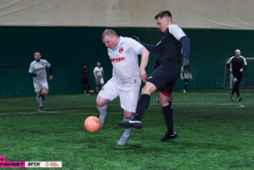<a href="https://st.getinfootball.com/albums/1080116/63e2afbd35d50_1920.jpg" target="_blank">Завантажити оригінал</a>