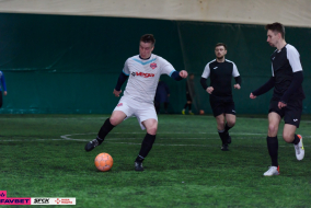 <a href="https://st.getinfootball.com/albums/1080116/63e2afc7a8550_1920.jpg" target="_blank">Завантажити оригінал</a>