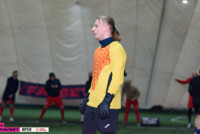 <a href="https://st.getinfootball.com/albums/1080116/63e2afcbc51ba_1920.jpg" target="_blank">Завантажити оригінал</a>