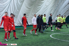<a href="https://st.getinfootball.com/albums/1080117/63e2af207b59f_1920.jpg" target="_blank">Завантажити оригінал</a>