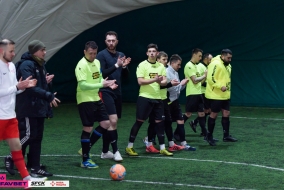 <a href="https://st.getinfootball.com/albums/1080117/63e2af23f3b6f_1920.jpg" target="_blank">Завантажити оригінал</a>