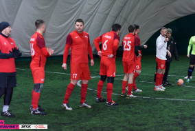 <a href="https://st.getinfootball.com/albums/1080117/63e2af270b1a5_1920.jpg" target="_blank">Завантажити оригінал</a>
